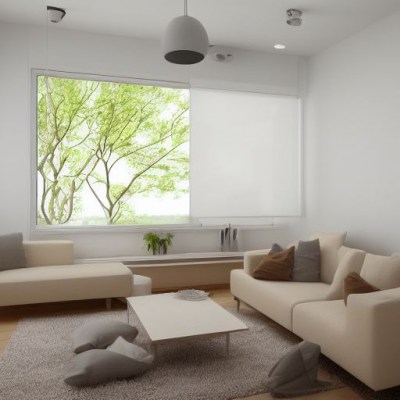 small living room design (14).jpg